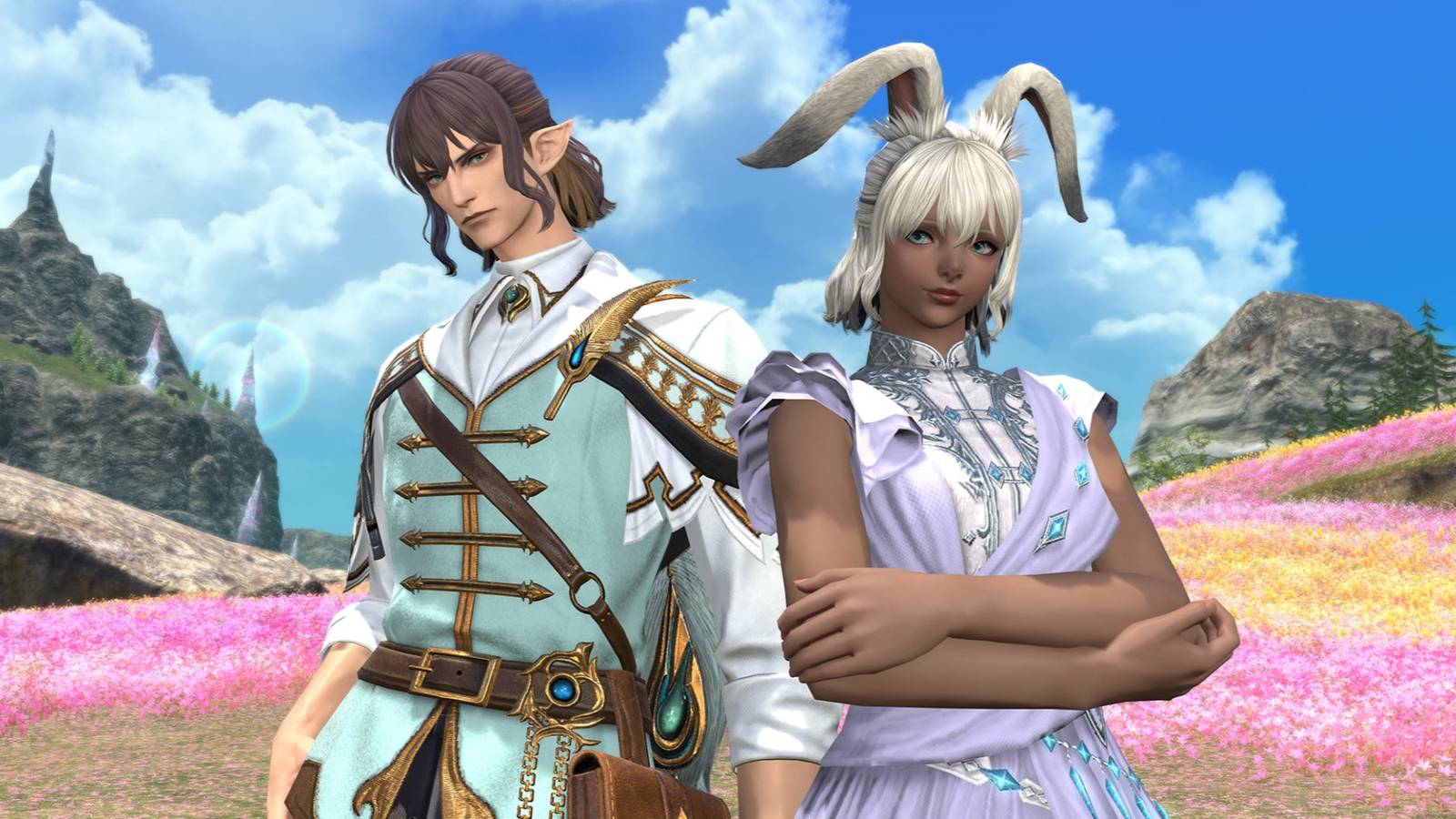 final fantasy 14 reveals 756 update patch notes