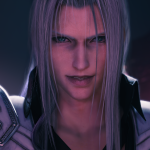 Final Fantasy 7 Revelation Hadirkan DLC Sephiroth 10 final fantasy 7 revelation is getting sephiroth dlc