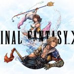Final Fantasy X Edisi Spesial Perayaan 25 Tahun Resmi Diumumkan 11 final fantasy x 3840x2160