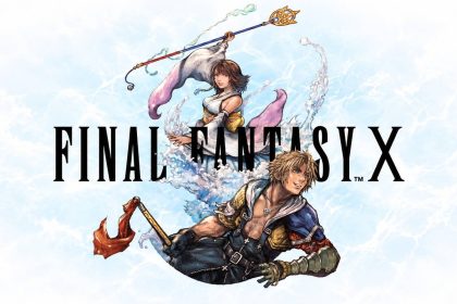 Final Fantasy X Edisi Spesial Perayaan 25 Tahun Resmi Diumumkan 2 final fantasy x 3840x2160