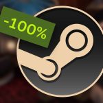 Steam Digratiskan Sepenuhnya 2 Game hingga 7 September Beserta Konfirmasi Hadiah Gratis Lainnya 7 first trouble free on steam gamerant feature