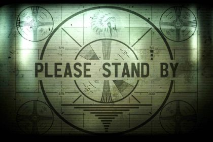 Konfirmasi Perilisan Resmi Fallout Terbaru Seharga $7,299 Telah Diumumkan 31 frontier loading screen01