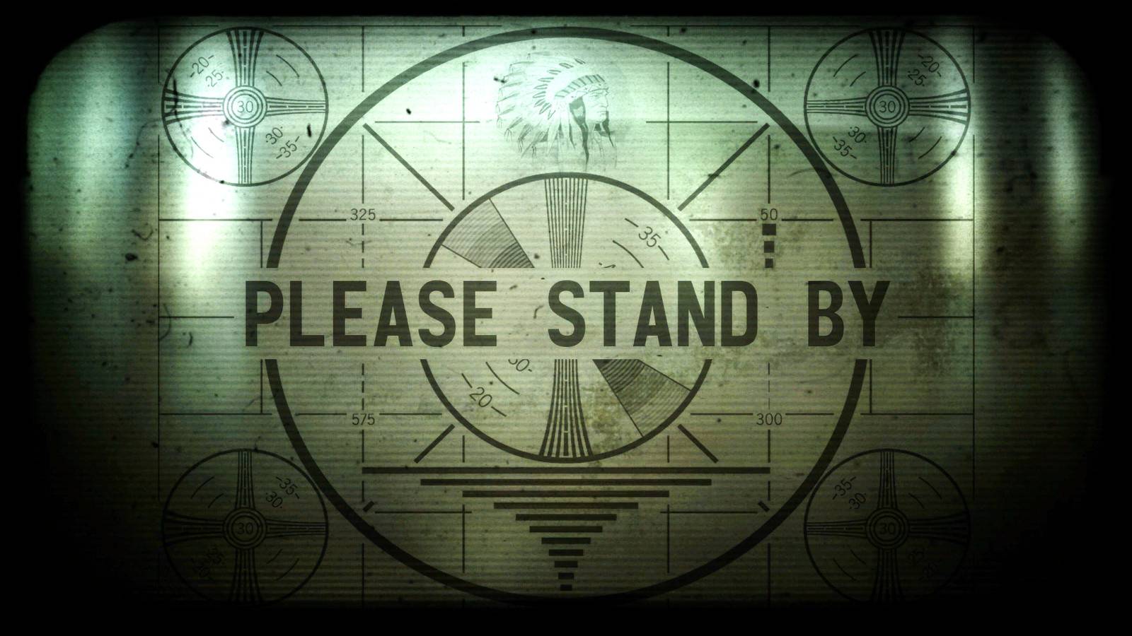 Konfirmasi Perilisan Resmi Fallout Terbaru Seharga $7,299 Telah Diumumkan 6 frontier loading screen01