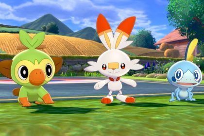 Pokémon Resmi Hadirkan Kembali Starter Sword and Shield 10 gphcdyx5xx7geyxmhscjd5 1