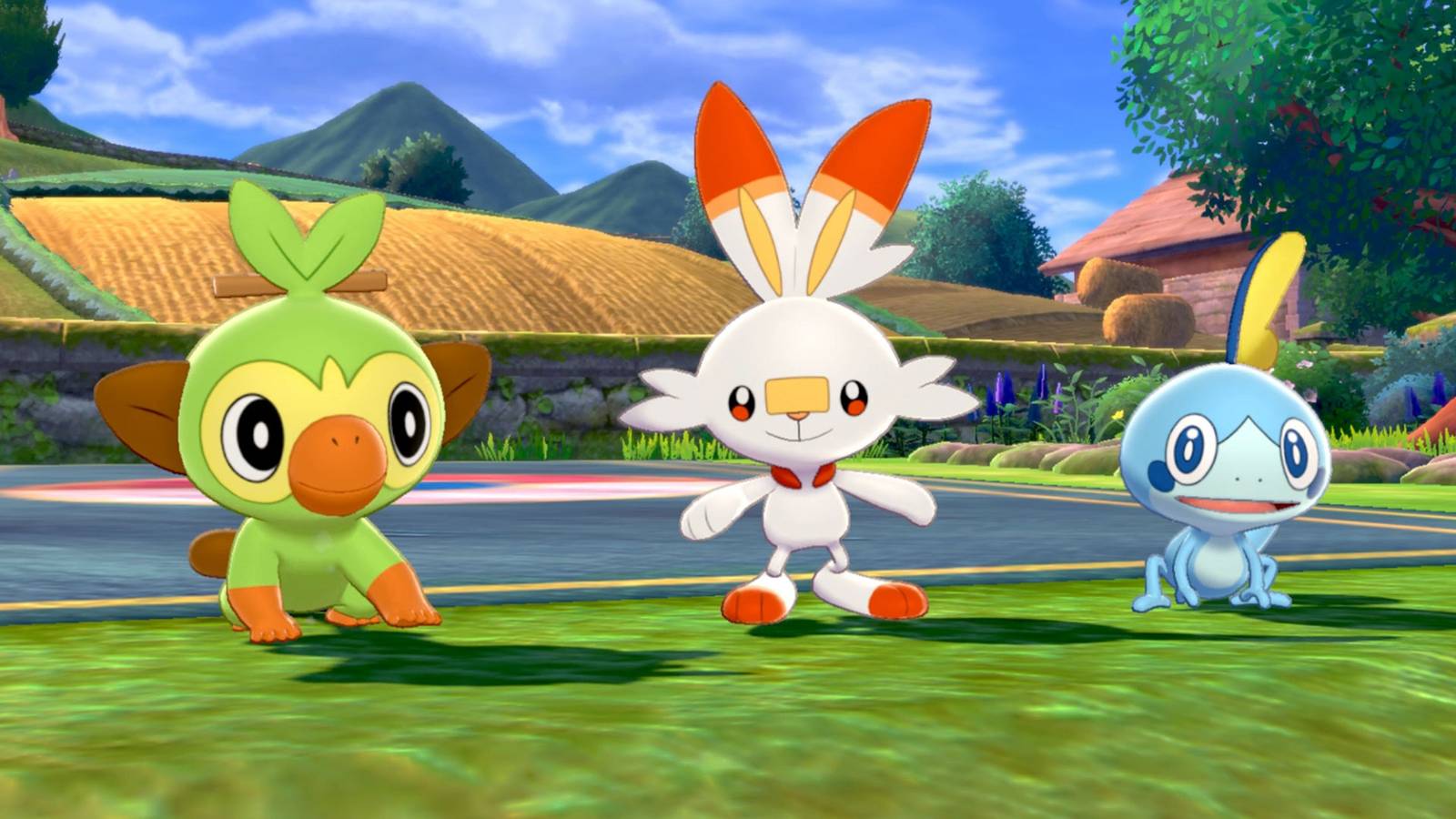 Pokémon Resmi Hadirkan Kembali Starter Sword and Shield 5 gphcdyx5xx7geyxmhscjd5 1