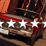 gta 5 how to lose your wanted level