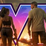 gta 6 first voice actor stephen root official confirmation gamerant