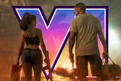 GTA 6 Secara Resmi Konfirmasi Pengisi Suara Pertama 24 gta 6 first voice actor stephen root official confirmation gamerant