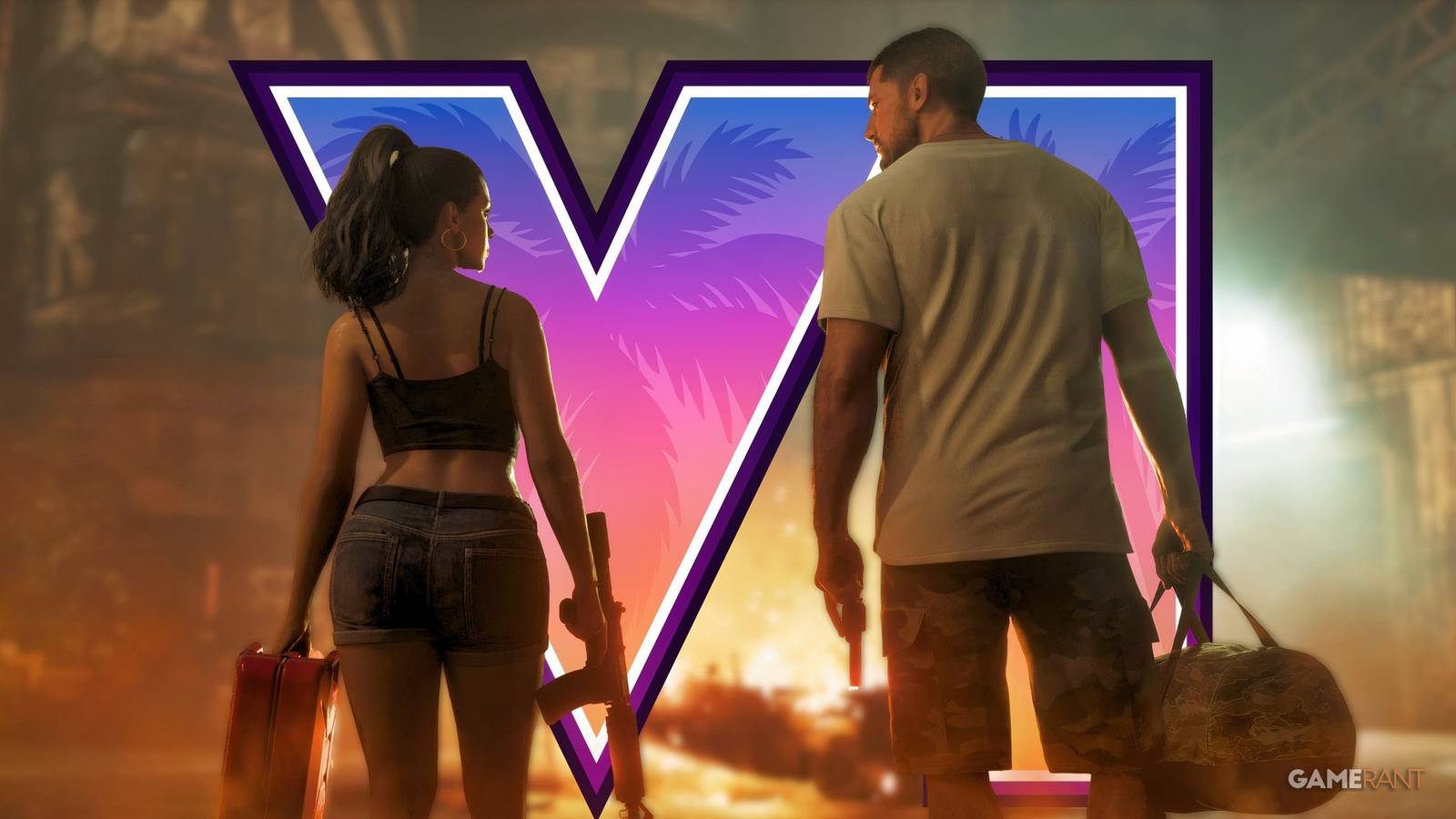 GTA 6 Secara Resmi Konfirmasi Pengisi Suara Pertama 1 gta 6 first voice actor stephen root official confirmation gamerant