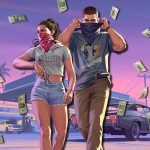 Cara GTA 6 Menangani Uang yang Seharusnya Ditiru Game Open-World Lain 20 gta 6 money open world