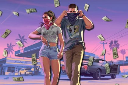 Cara GTA 6 Menangani Uang yang Seharusnya Ditiru Game Open-World Lain 24 gta 6 money open world