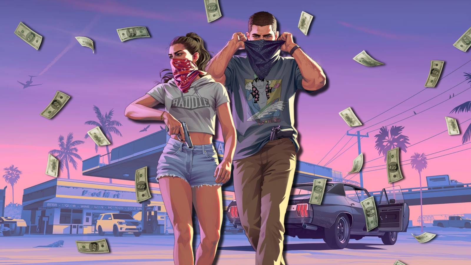 Cara GTA 6 Menangani Uang yang Seharusnya Ditiru Game Open-World Lain 17 gta 6 money open world