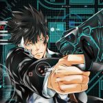 10 Masa Depan Berdasarkan Anime: Bakal Seru Kalau Jepang yang Tentukan Nasib Kita 12 header 640x 1