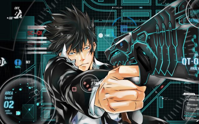 header 640x 1