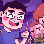 Mencicipi Kuliner Ekstrem Jepang: Berani Coba Hidangan Ini? 4 header 640x 11