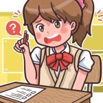 Kelemahan dan Masalah Pendidikan Jepang: Apakah Layak Mendapat Nilai Kelulusan? 2 header 640x 12