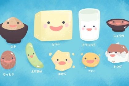 header 640x 17