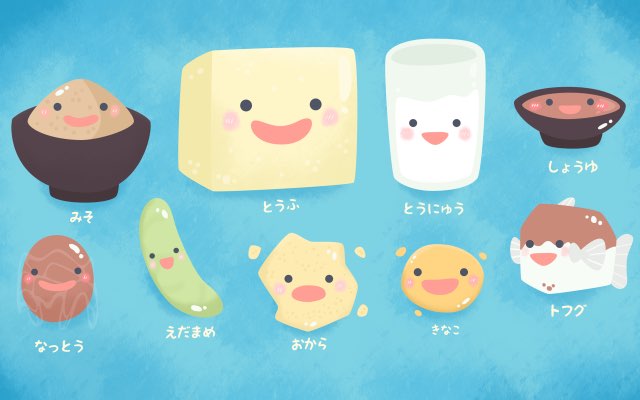 Edamame Bukan Cuma Buat Vegetarian 16 header 640x 17