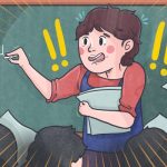 DARURAT! Saya Bingung Cara Mengajar ALT! Tips Menjadi *Team Teacher* yang Lebih Baik 7 header 640x 18