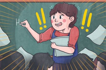 DARURAT! Saya Bingung Cara Mengajar ALT! Tips Menjadi *Team Teacher* yang Lebih Baik 47 header 640x 18