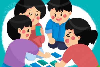 Karuta: Gotta Catch 'Em All! Permainan Kartu Tradisional Jepang yang Kembali Populer 20 header 640x 20