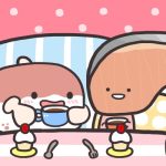 Karakter Makanan Jepang yang Kawaii: Sejarah Lezat di Balik Karakter Unik dari Kuliner 16 header 640x 21