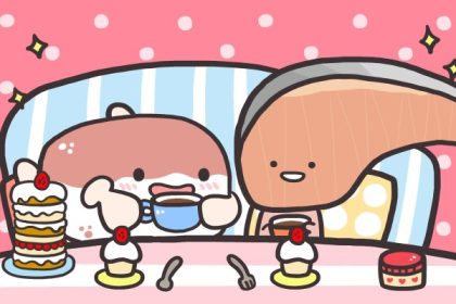 header 640x 21