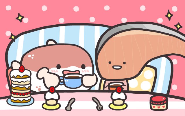 header 640x 21