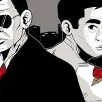 Ken Takakura dan Bunta Sugawara: Matinya Sinema Yakuza 5 header 640x 22