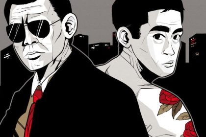 header 640x 22