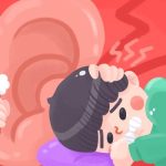 Mimikaki: Tradisi Membersihkan Telinga dan Romantisme di Jepang 12 header 640x 26