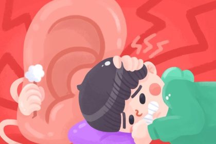 Mimikaki: Tradisi Membersihkan Telinga dan Romantisme di Jepang 12 header 640x 26