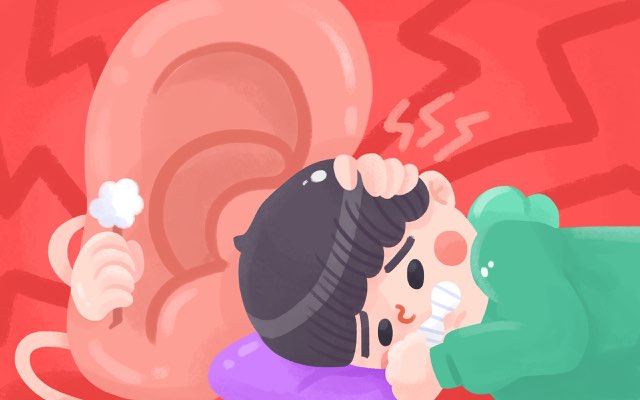 Mimikaki: Tradisi Membersihkan Telinga dan Romantisme di Jepang 9 header 640x 26