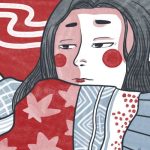 Murasaki Shikibu: Perempuan Tangguh dalam Sejarah Jepang – Novelis Pertama di Dunia Ternyata Adalah Seorang Penyair Zaman Heian 19 header 640x 27