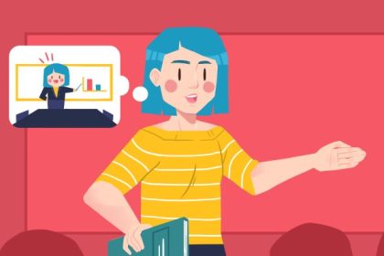 Bosan Mengajar Bahasa Inggris: Panduan Berkarier Baru di Jepang oleh ALTInsider 51 header 640x 28