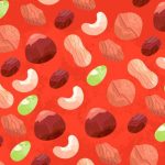 Cara Beli Kacang di Jepang: Bisa Online, tapi Lebih Asik Belanja Langsung 52 header 640x 29
