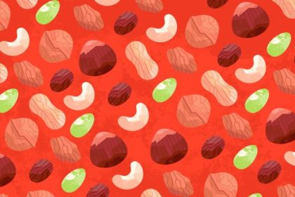 Cara Beli Kacang di Jepang: Bisa Online, tapi Lebih Asik Belanja Langsung 46 header 640x 29