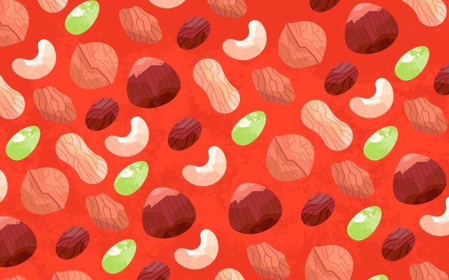 header 640x 29