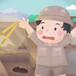 Menyingkap Misteri Sumpit Jepang: Berasal dari China, tapi Punya Ciri Khas Unik! 10 header 640x 3