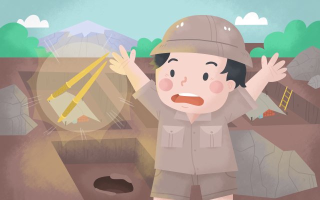Menyingkap Misteri Sumpit Jepang: Berasal dari China, tapi Punya Ciri Khas Unik! 11 header 640x 3