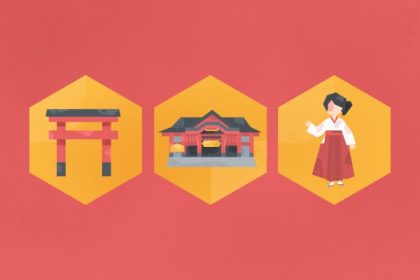 header 640x 36