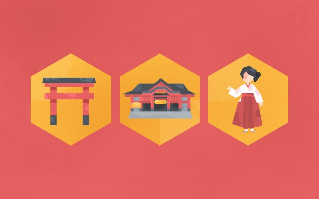 header 640x 36