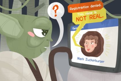 Kesulitan Menyebut Nama Saat Orang Jepang Menganggap Mark Zuckerberg Adalah Burger 59 header 640x 38