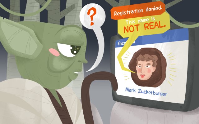Kesulitan Menyebut Nama Saat Orang Jepang Menganggap Mark Zuckerberg Adalah Burger 8 header 640x 38