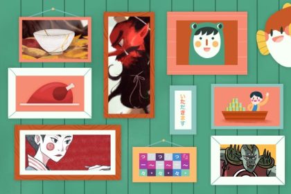 Artikel Pilihan Tofugu 2016: Panduan Bacaan Favorit Kami untuk Anda 15 header 640x 39