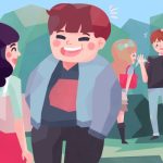 Pengalaman Menurunkan Berat Badan Lebih dari 45 Kg dan Hidup Sebagai Orang Gemuk di Jepang 18 header 640x 4