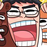 Arti Kata Baka: Umpatan Paling Populer di Jepang untuk Menyebut Kebodohan 8 header 640x 41