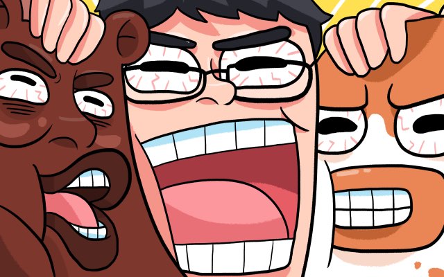 header 640x 41
