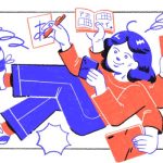Panduan Belajar Hiragana dan Katakana Terbaik: Cara dan Alat untuk Menguasai Karakter "Kana" dengan Efisien 2 header 640x 42