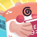 Kenapa Bahasa Inggris Itu Susah dan Bahasa Jepang Itu Gampang (Serta Alasan Keduanya Bikin Orang Lain Ingin Menangis) 5 header 640x 54